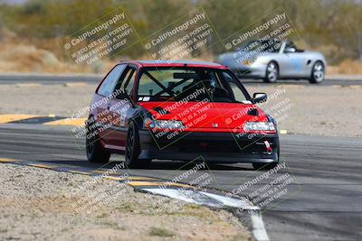 media/Mar-16-2025-Speed Ventures CVR (Sun) [[04681430d3]]/4-Black Group/Session 2 (Turns 2 and 1 Exit)/